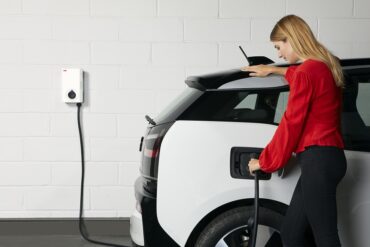 car charging voldt tillbehor cable