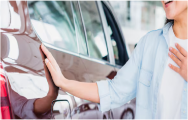 Used Car Dealers Largo FL