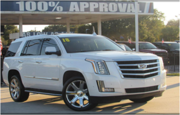 luxury cars for sale Orlando